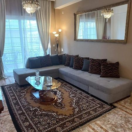 Harma Cozy Apartment Атина Екстериор снимка