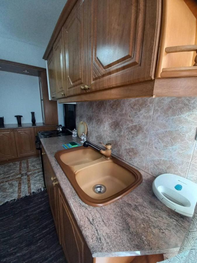 Harma Cozy Apartment Атина Екстериор снимка