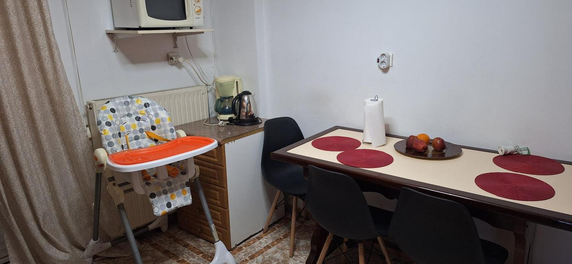 Harma Cozy Apartment Атина Екстериор снимка